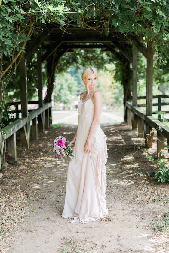  Southern Swoonfest at Serenbe in Georgia, Photography by Alexis June Weddings, Event Design, Concept & Styling by The Perfect Palette, Floral Design by Forage and Flower