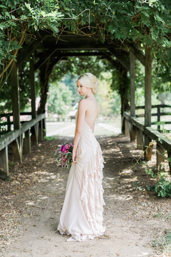  Southern Swoonfest at Serenbe in Georgia, Photography by Alexis June Weddings, Event Design, Concept & Styling by The Perfect Palette, Floral Design by Forage and Flower
