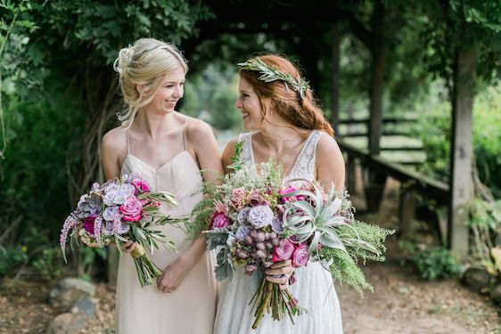  Southern Swoonfest at Serenbe in Georgia, Photography by Alexis June Weddings, Event Design, Concept & Styling by The Perfect Palette, Floral Design by Forage and Flower