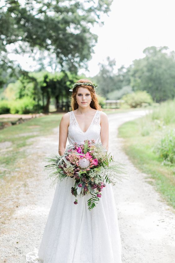  Southern Swoonfest at Serenbe in Georgia, Photography by Alexis June Weddings, Event Design, Concept & Styling by The Perfect Palette, Floral Design by Forage and Flower