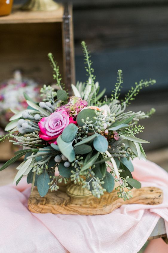  Southern Swoonfest at Serenbe in Georgia, Photography by Alexis June Weddings, Event Design, Concept & Styling by The Perfect Palette, Floral Design by Forage and Flower