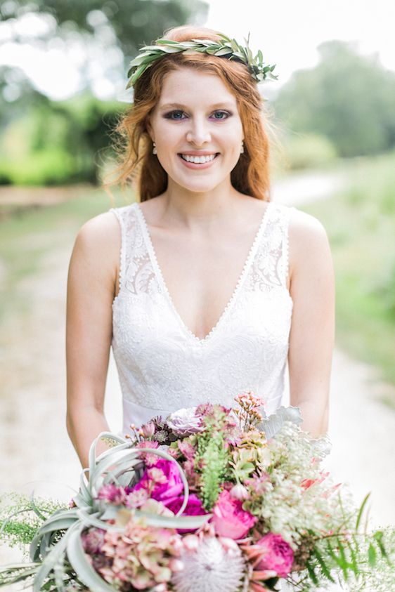  Southern Swoonfest at Serenbe in Georgia, Photography by Alexis June Weddings, Event Design, Concept & Styling by The Perfect Palette, Floral Design by Forage and Flower