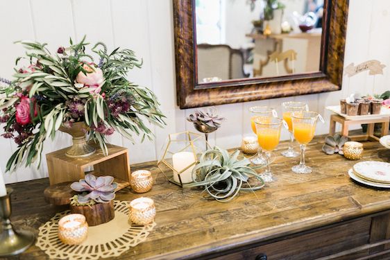  Southern Swoonfest at Serenbe in Georgia, Photography by Alexis June Weddings, Event Design, Concept & Styling by The Perfect Palette, Floral Design by Forage and Flower