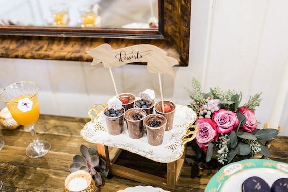  Southern Swoonfest at Serenbe in Georgia, Photography by Alexis June Weddings, Event Design, Concept & Styling by The Perfect Palette, Floral Design by Forage and Flower