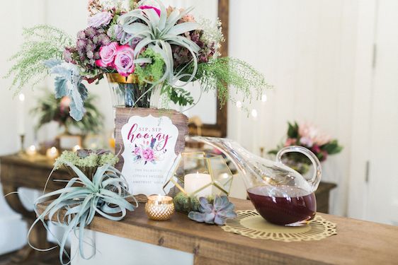  Southern Swoonfest at Serenbe in Georgia, Photography by Alexis June Weddings, Event Design, Concept & Styling by The Perfect Palette, Floral Design by Forage and Flower