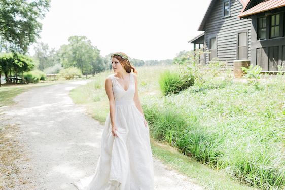  Southern Swoonfest at Serenbe in Georgia, Photography by Alexis June Weddings, Event Design, Concept & Styling by The Perfect Palette, Floral Design by Forage and Flower