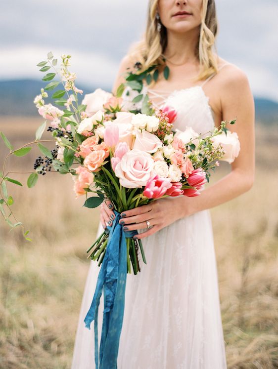  Bohemian Bridals in the Smoky Mountains, Juice Beats Photography, Honeybee Events, The Fleurella