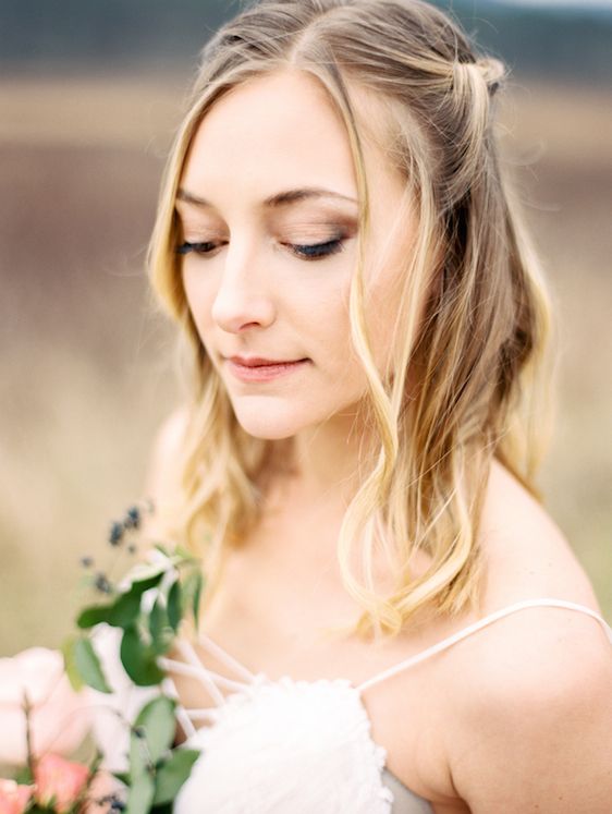  Bohemian Bridals in the Smoky Mountains, Juice Beats Photography, Honeybee Events, The Fleurella