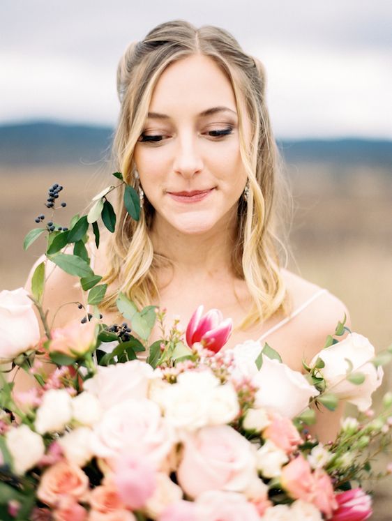  Bohemian Bridals in the Smoky Mountains, Juice Beats Photography, Honeybee Events, The Fleurella