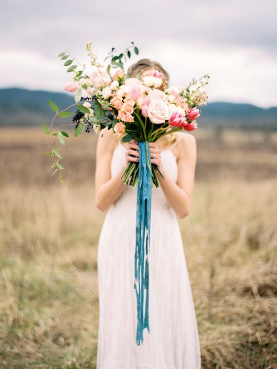  Bohemian Bridals in the Smoky Mountains, Juice Beats Photography, Honeybee Events, The Fleurella