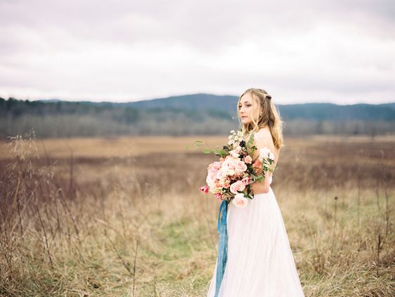  Bohemian Bridals in the Smoky Mountains, Juice Beats Photography, Honeybee Events, The Fleurella