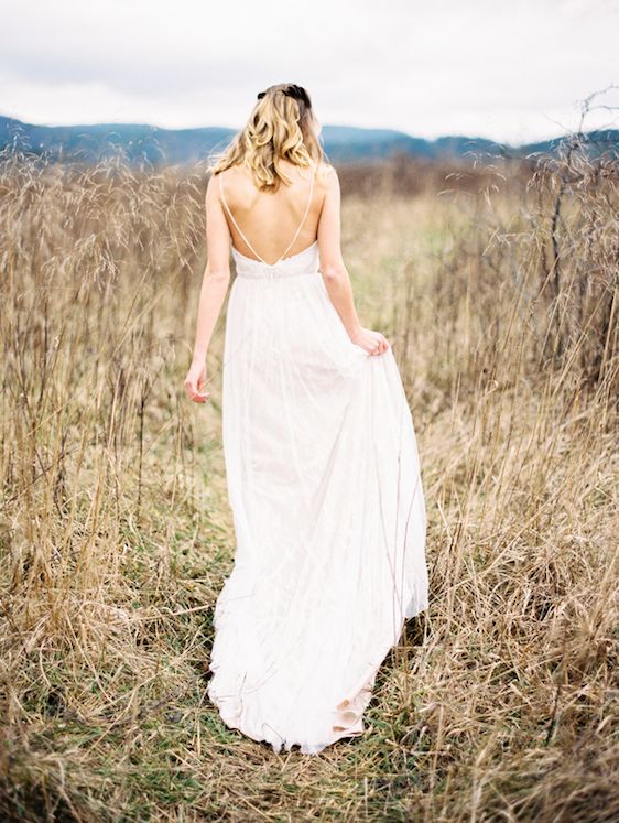  Bohemian Bridals in the Smoky Mountains, Juice Beats Photography, Honeybee Events, The Fleurella