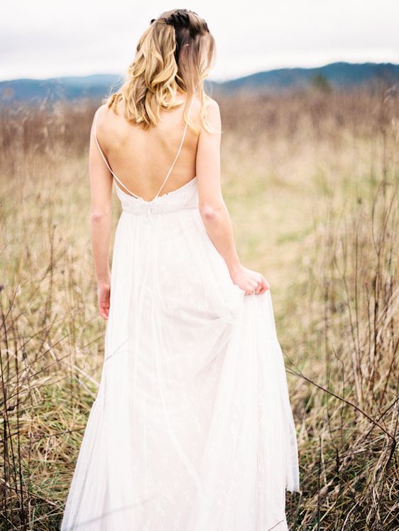  Bohemian Bridals in the Smoky Mountains, Juice Beats Photography, Honeybee Events, The Fleurella