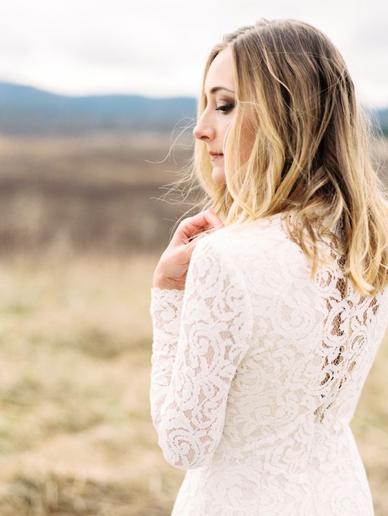  Bohemian Bridals in the Smoky Mountains, Juice Beats Photography, Honeybee Events, The Fleurella