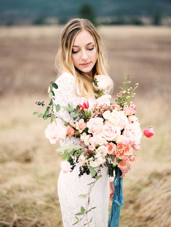  Bohemian Bridals in the Smoky Mountains, Juice Beats Photography, Honeybee Events, The Fleurella