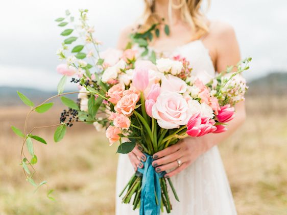  Bohemian Bridals in the Smoky Mountains, Juice Beats Photography, Honeybee Events, The Fleurella