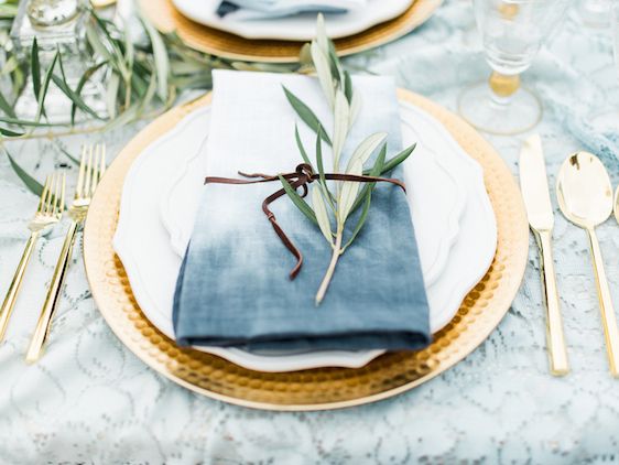 Bohemian Bridals in the Smoky Mountains, Juice Beats Photography, Honeybee Events, The Fleurella