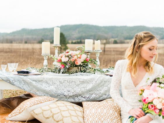  Bohemian Bridals in the Smoky Mountains, Juice Beats Photography, Honeybee Events, The Fleurella