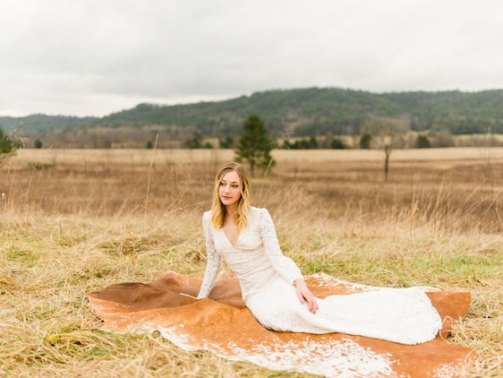  Bohemian Bridals in the Smoky Mountains, Juice Beats Photography, Honeybee Events, The Fleurella