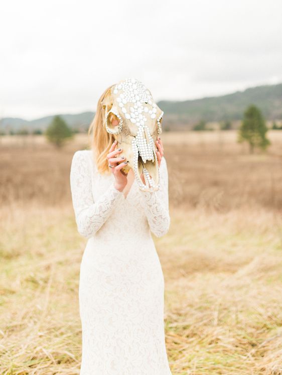  Bohemian Bridals in the Smoky Mountains, Juice Beats Photography, Honeybee Events, The Fleurella