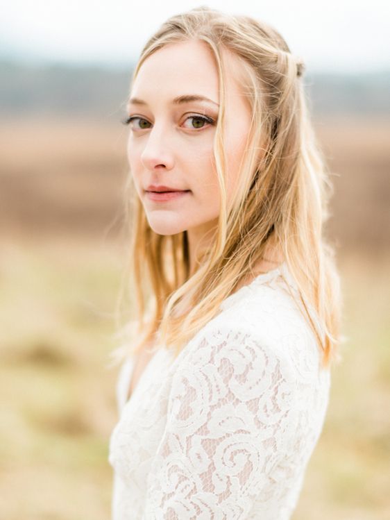  Bohemian Bridals in the Smoky Mountains, Juice Beats Photography, Honeybee Events, The Fleurella