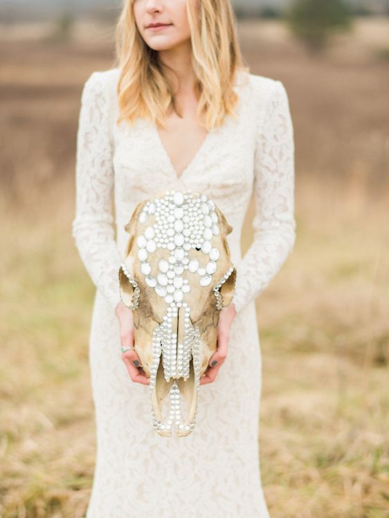 Bohemian Bridals in the Smoky Mountains, Juice Beats Photography, Honeybee Events, The Fleurella