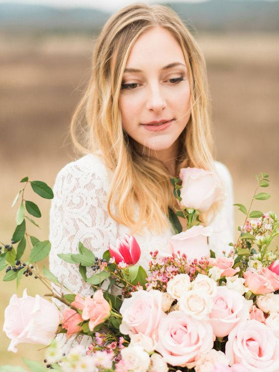  Bohemian Bridals in the Smoky Mountains, Juice Beats Photography, Honeybee Events, The Fleurella