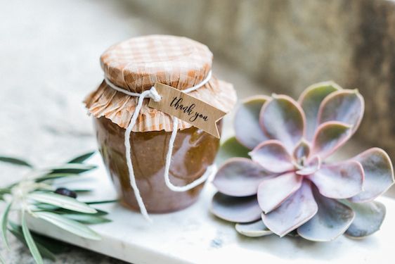  Bridal Beauties - Serenbe Swoonfest, styled by The Perfect Palette, photo by Alexis June Weddings