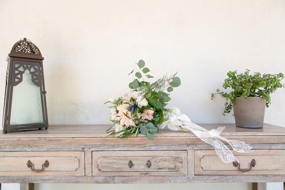  Romantic Vineyard Wedding in Temecula, CA, Leah Marie Photography, Sweet Petals Florist