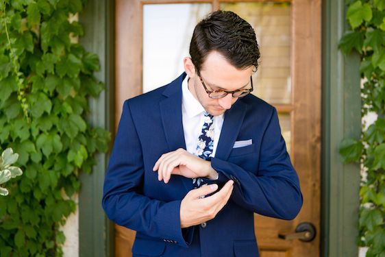  Romantic Vineyard Wedding in Temecula, CA, Leah Marie Photography, Sweet Petals Florist