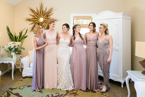  Romantic Vineyard Wedding in Temecula, CA, Leah Marie Photography, Sweet Petals Florist