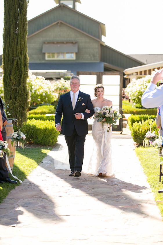  Romantic Vineyard Wedding in Temecula, CA, Leah Marie Photography, Sweet Petals Florist