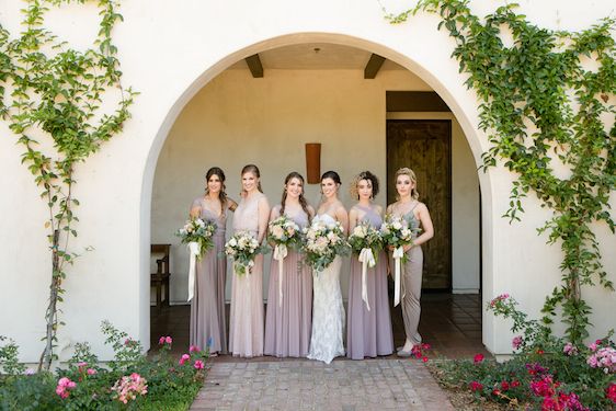  Romantic Vineyard Wedding in Temecula, CA, Leah Marie Photography, Sweet Petals Florist