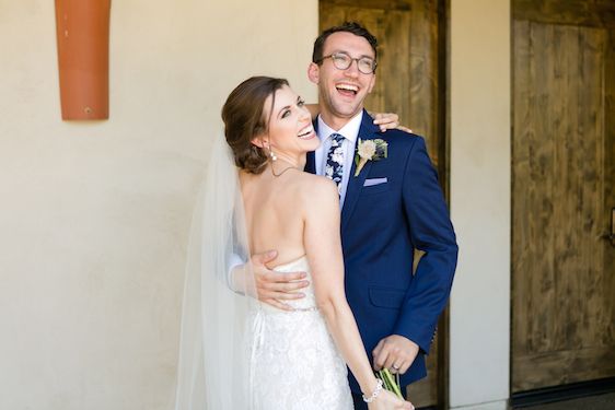  Romantic Vineyard Wedding in Temecula, CA, Leah Marie Photography, Sweet Petals Florist