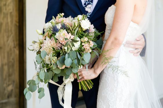  Romantic Vineyard Wedding in Temecula, CA, Leah Marie Photography, Sweet Petals Florist