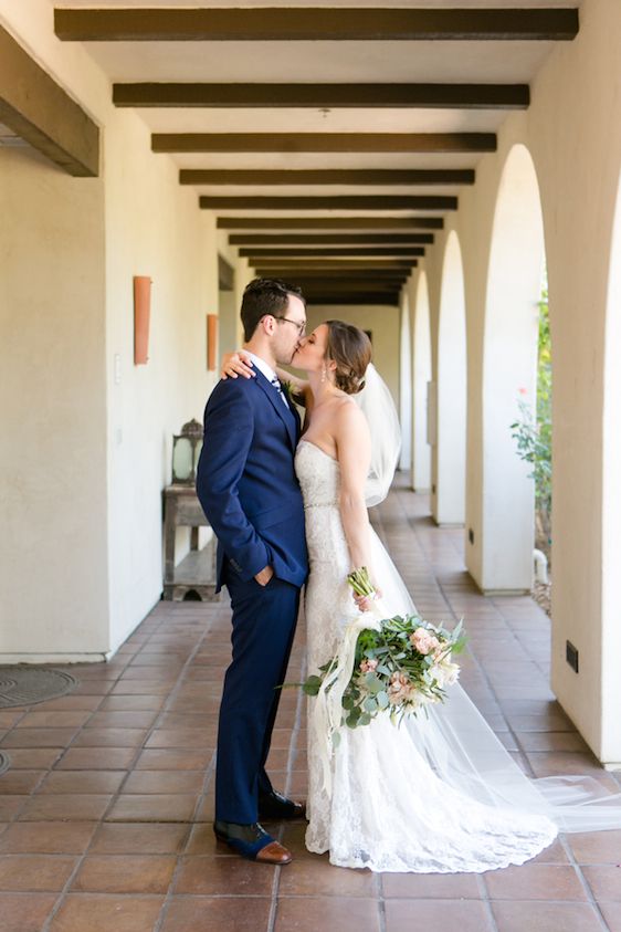  Romantic Vineyard Wedding in Temecula, CA, Leah Marie Photography, Sweet Petals Florist