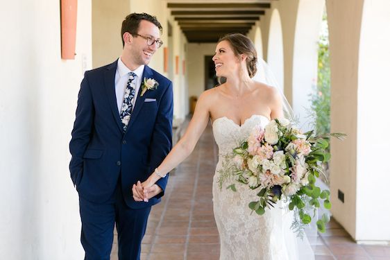  Romantic Vineyard Wedding in Temecula, CA, Leah Marie Photography, Sweet Petals Florist