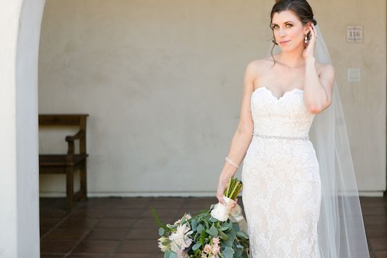  Romantic Vineyard Wedding in Temecula, CA, Leah Marie Photography, Sweet Petals Florist