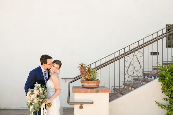  Romantic Vineyard Wedding in Temecula, CA, Leah Marie Photography, Sweet Petals Florist
