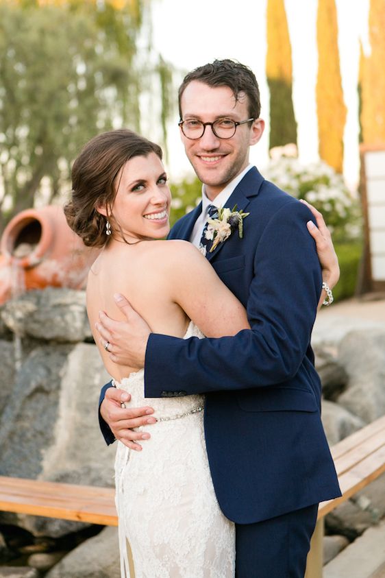  Romantic Vineyard Wedding in Temecula, CA, Leah Marie Photography, Sweet Petals Florist