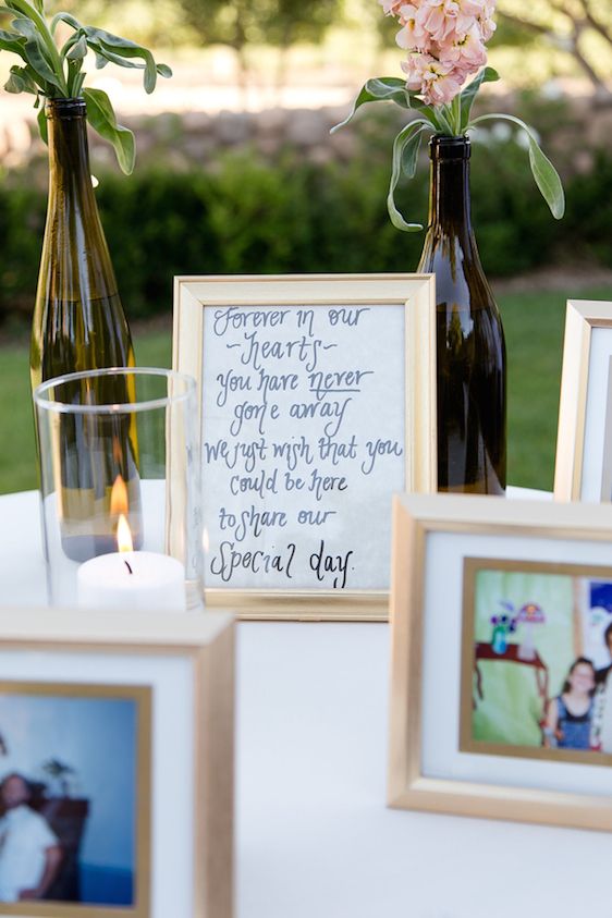  Romantic Vineyard Wedding in Temecula, CA, Leah Marie Photography, Sweet Petals Florist