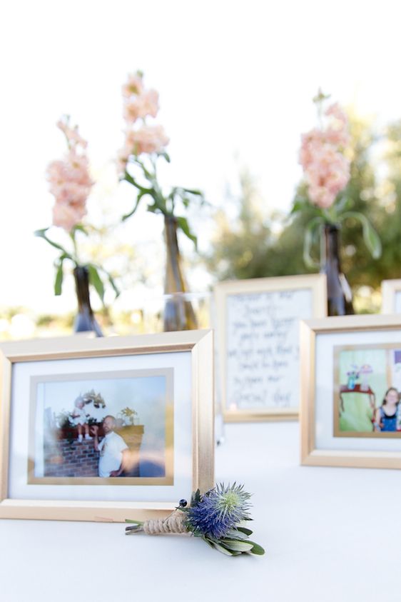  Romantic Vineyard Wedding in Temecula, CA, Leah Marie Photography, Sweet Petals Florist