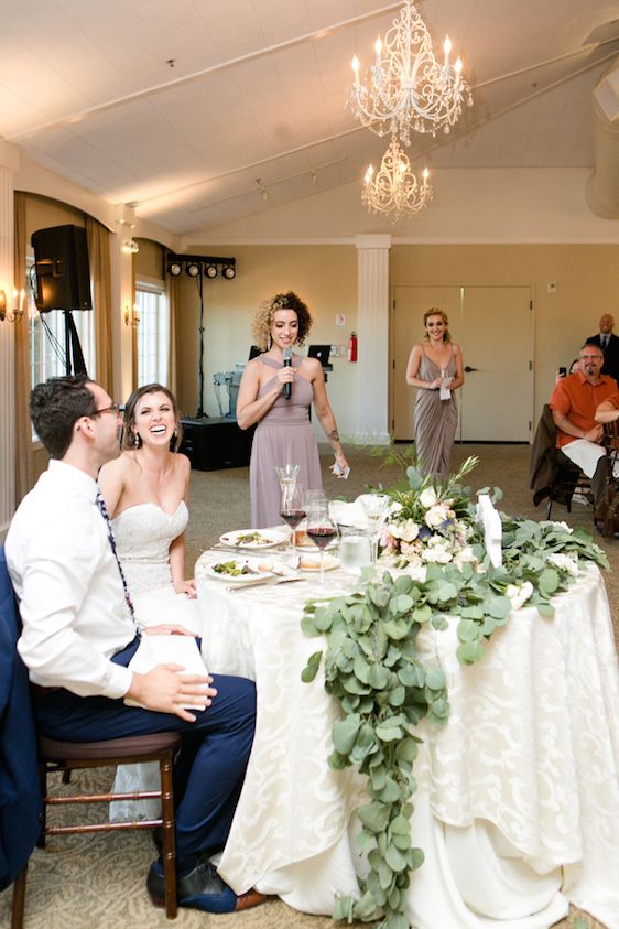  Romantic Vineyard Wedding in Temecula, CA, Leah Marie Photography, Sweet Petals Florist