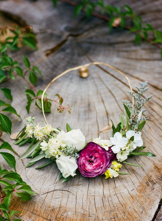  Under the Tuscan Sun Wedding Inspiration, Emily Katharine Photography, Amber Veatch Designs, Andrea Layne Floral Design, Emily Katharine Photography