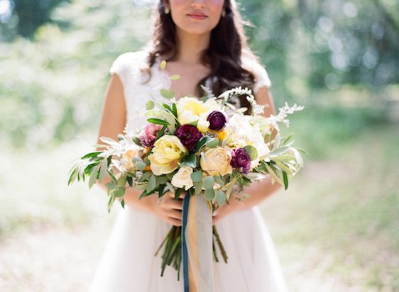  Under the Tuscan Sun Wedding Inspiration, Emily Katharine Photography, Amber Veatch Designs, Andrea Layne Floral Design, Emily Katharine Photography