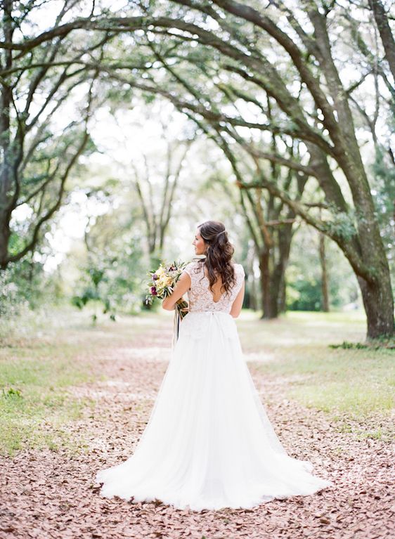  Under the Tuscan Sun Wedding Inspiration, Emily Katharine Photography, Amber Veatch Designs, Andrea Layne Floral Design, Emily Katharine Photography