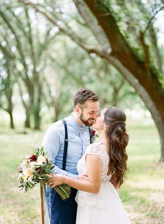  Under the Tuscan Sun Wedding Inspiration, Emily Katharine Photography, Amber Veatch Designs, Andrea Layne Floral Design, Emily Katharine Photography