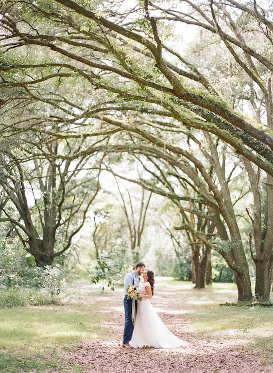  Under the Tuscan Sun Wedding Inspiration, Emily Katharine Photography, Amber Veatch Designs, Andrea Layne Floral Design, Emily Katharine Photography