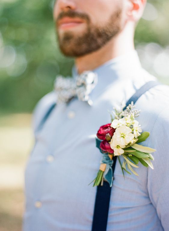  Under the Tuscan Sun Wedding Inspiration, Emily Katharine Photography, Amber Veatch Designs, Andrea Layne Floral Design, Emily Katharine Photography