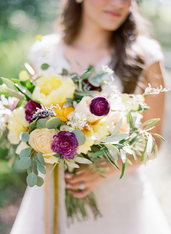  Under the Tuscan Sun Wedding Inspiration, Emily Katharine Photography, Amber Veatch Designs, Andrea Layne Floral Design, Emily Katharine Photography